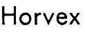 Horvex.jpg